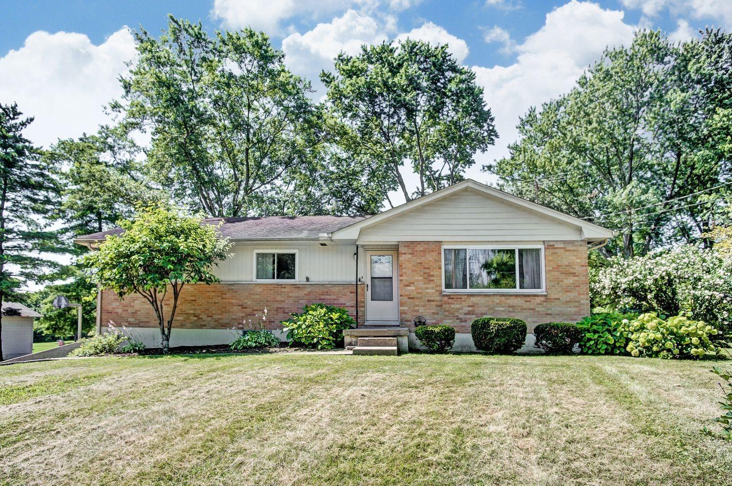 2823 Pennyroyal Road Springboro, OH 45342 - Photo 1 of 1