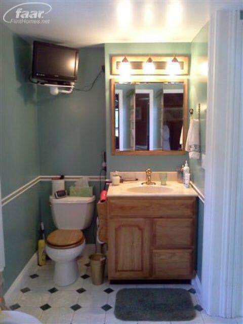 10410 West Stanley Road Flushing, MI 48433 - Photo 27 of 44 20358068-26.JPG