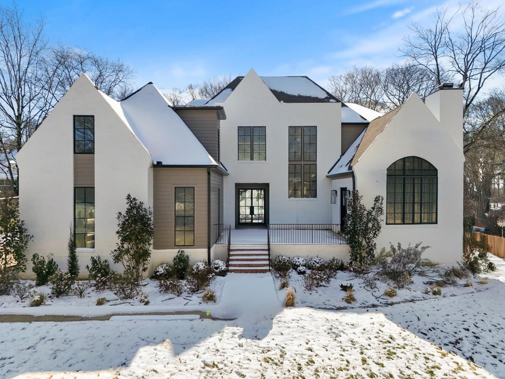 103 Alton Road Nashville, TN 37205 - Photo 1 of 20 Gallery Image 1
