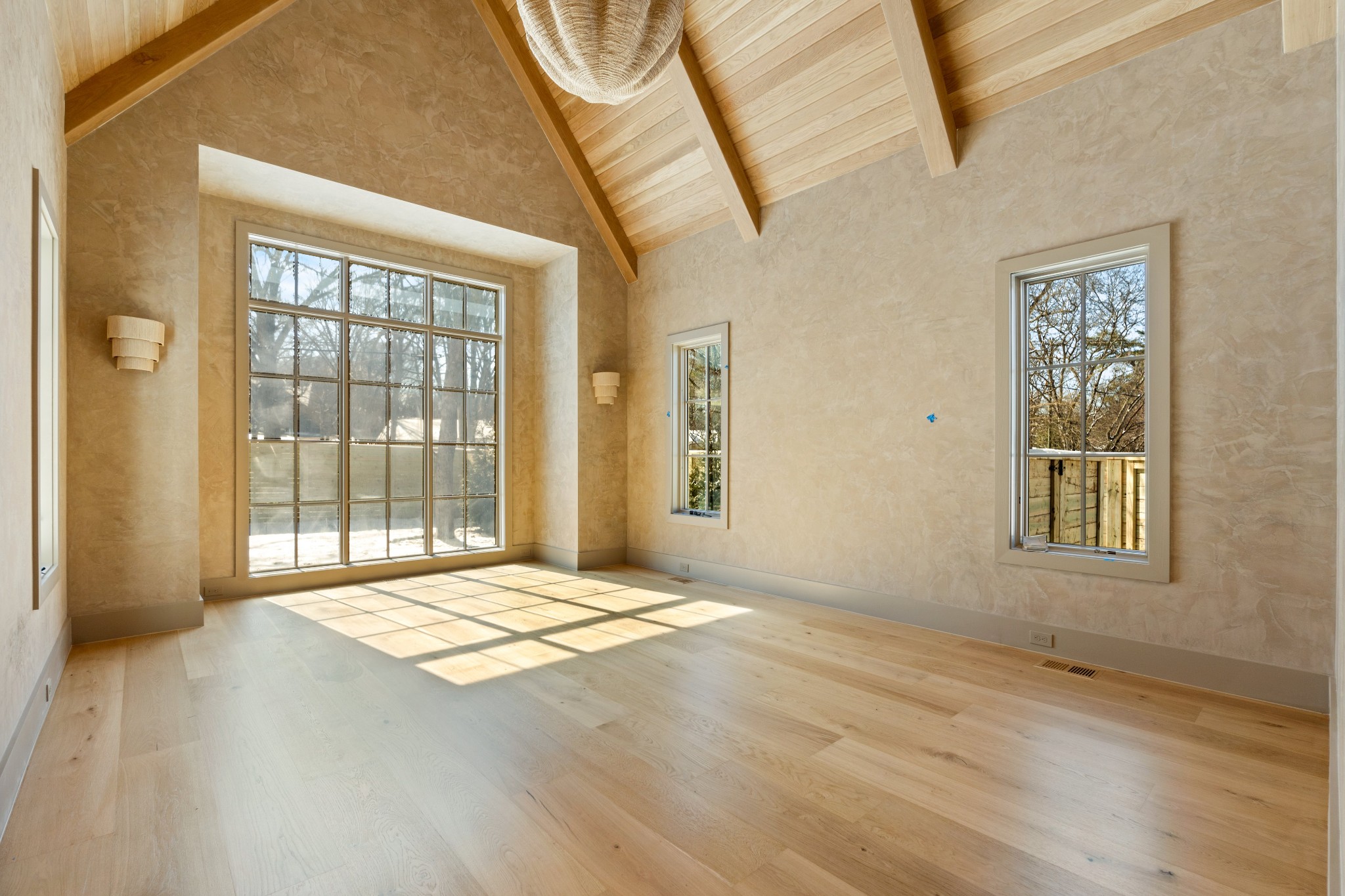 103 Alton Road Nashville, TN 37205 - Photo 11 of 20 Gallery Image 11