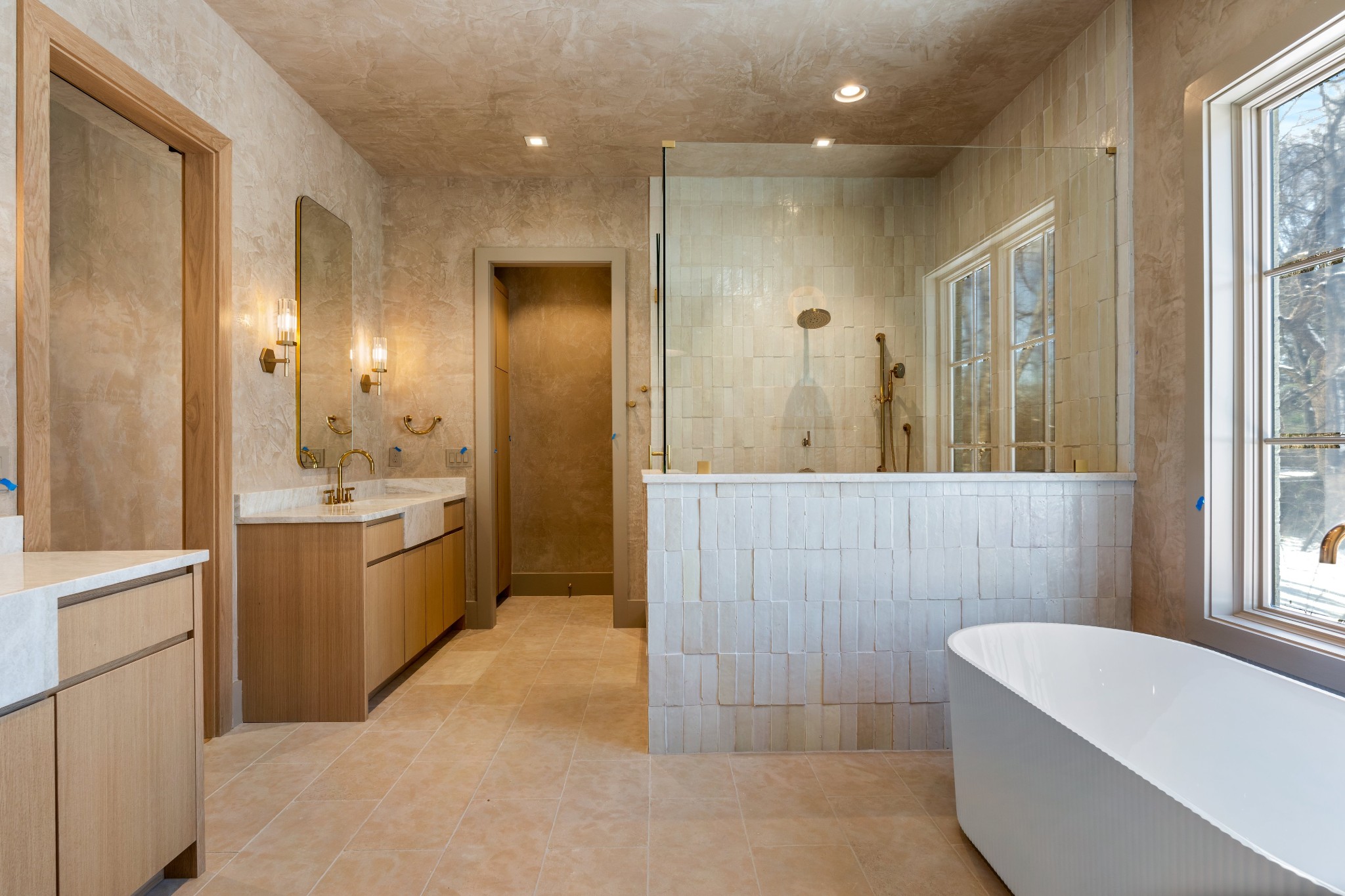103 Alton Road Nashville, TN 37205 - Photo 12 of 20 Gallery Image 12
