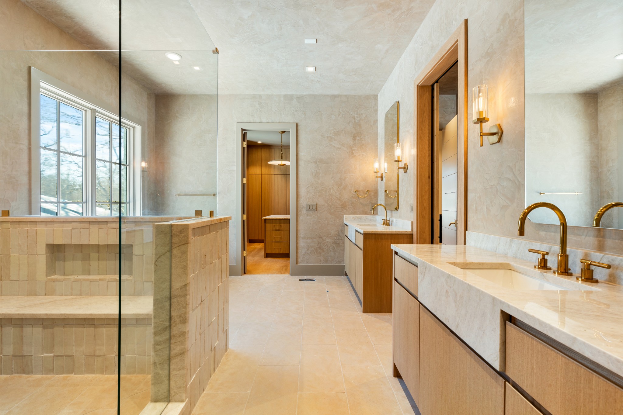 103 Alton Road Nashville, TN 37205 - Photo 13 of 20 Gallery Image 13