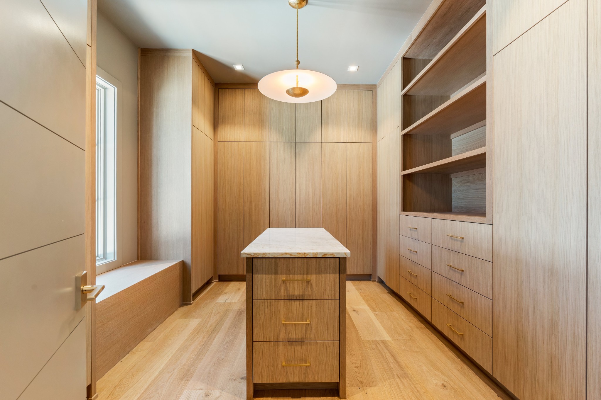103 Alton Road Nashville, TN 37205 - Photo 14 of 20 Gallery Image 14