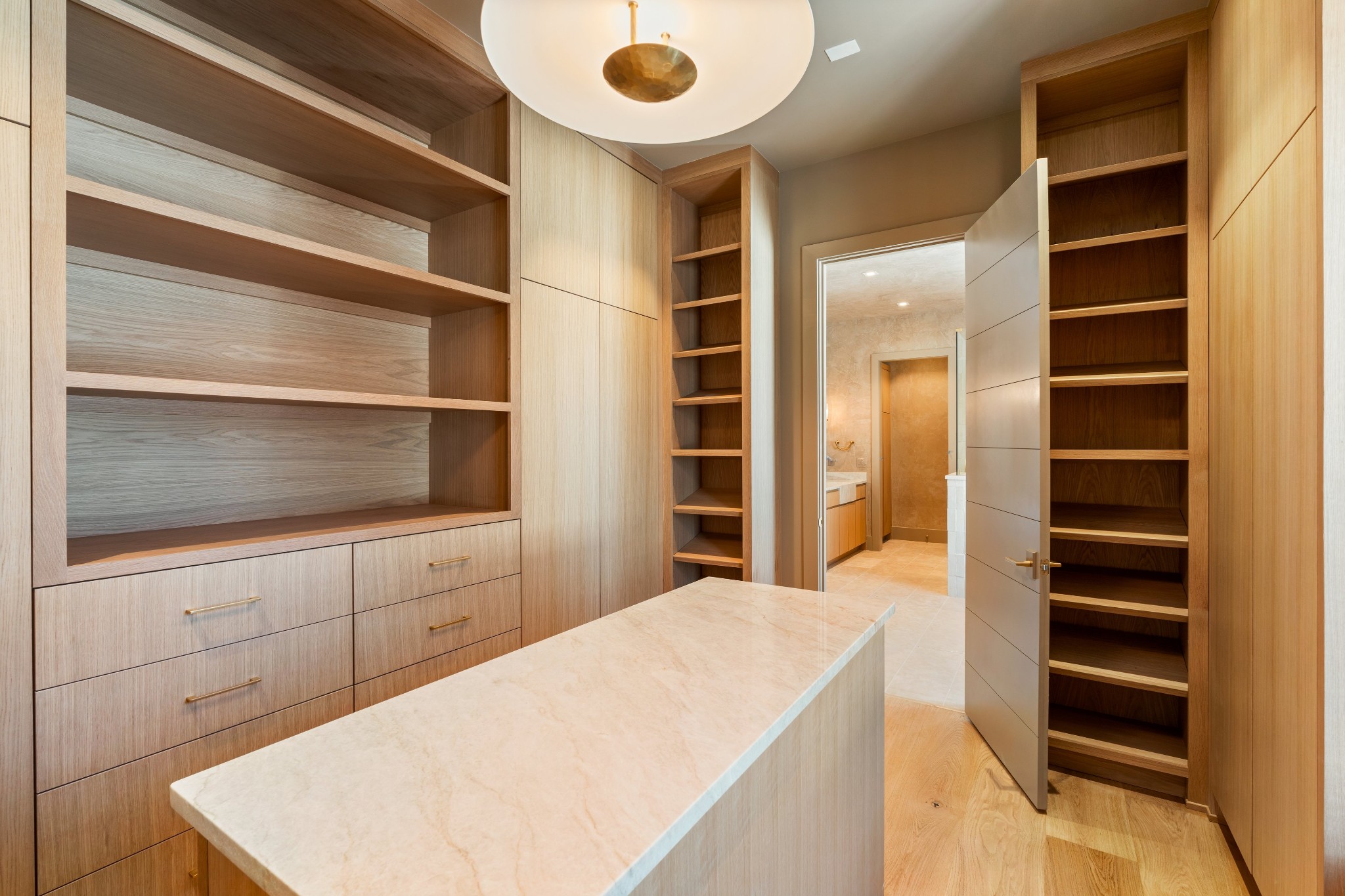 103 Alton Road Nashville, TN 37205 - Photo 15 of 20 Gallery Image 15