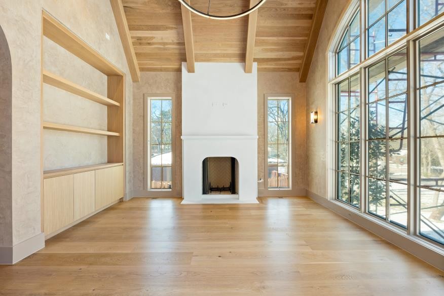 103 Alton Road Nashville, TN 37205 - Photo 16 of 20 Gallery Image 16