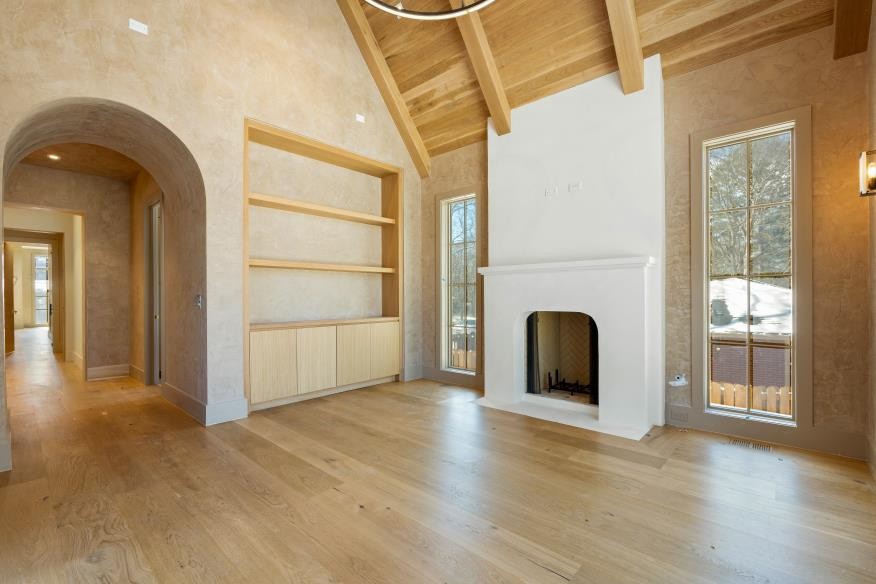 103 Alton Road Nashville, TN 37205 - Photo 17 of 20 Gallery Image 17