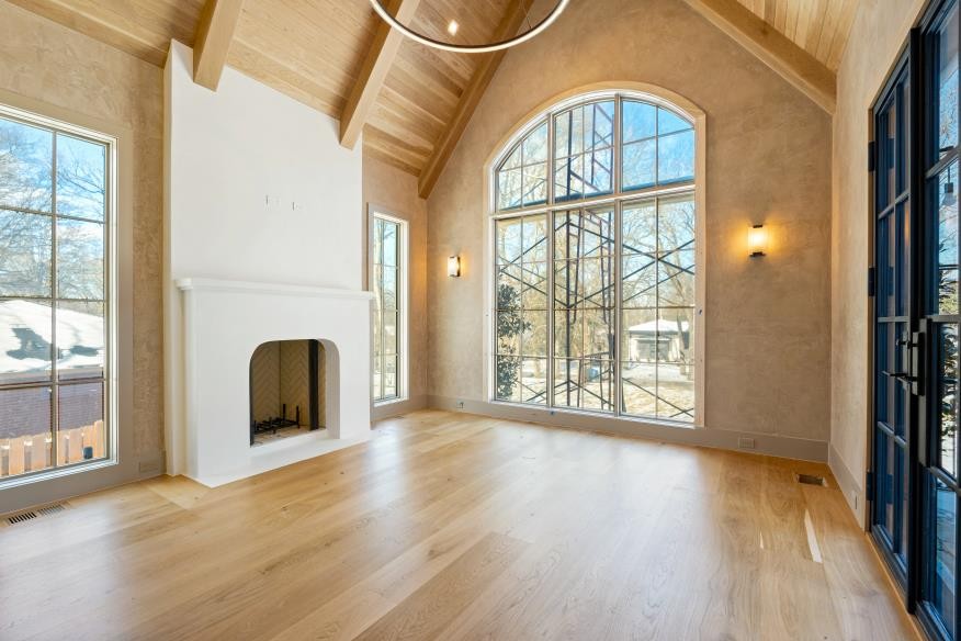 103 Alton Road Nashville, TN 37205 - Photo 18 of 20 Gallery Image 18