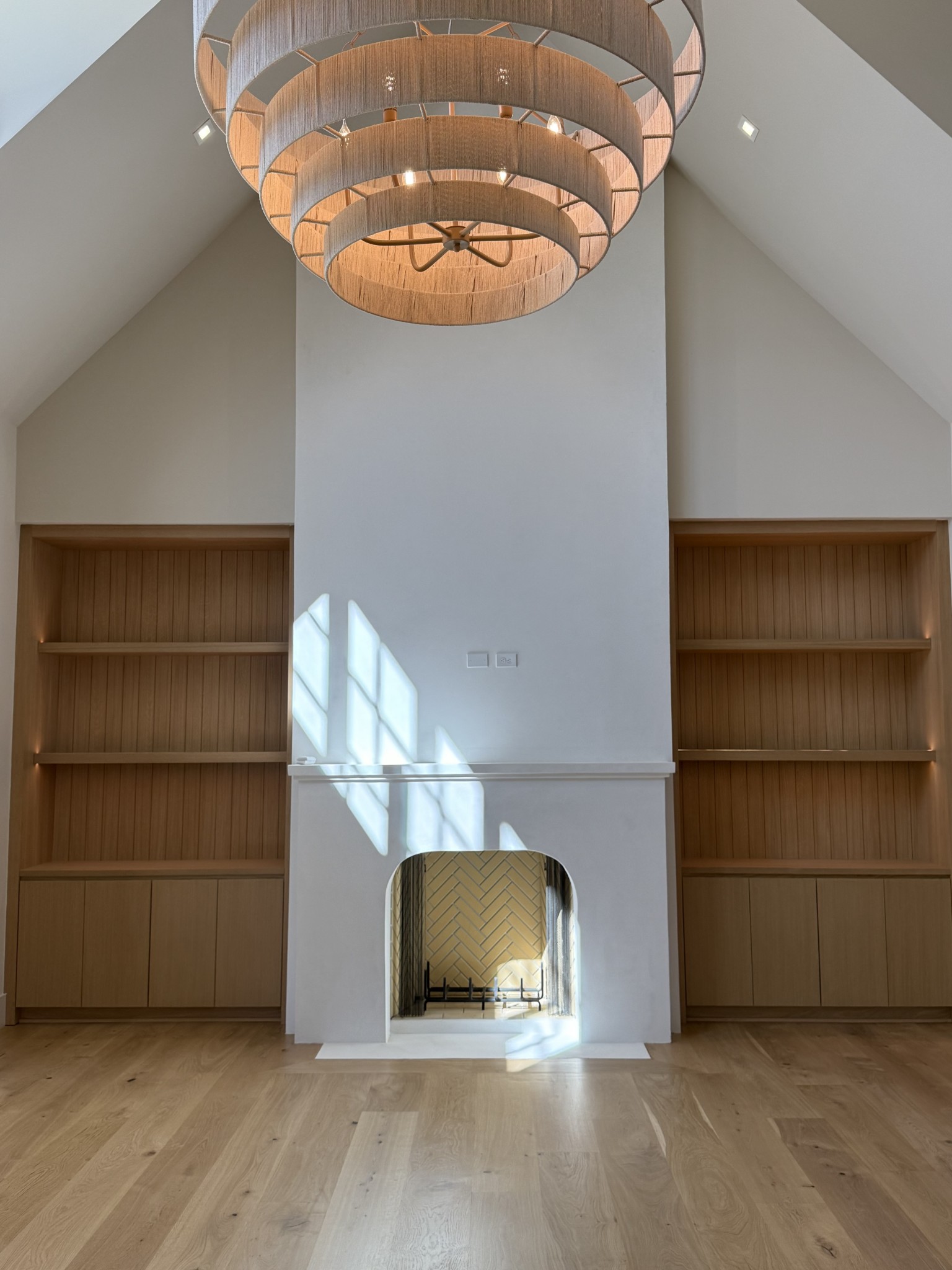 103 Alton Road Nashville, TN 37205 - Photo 19 of 20 Gallery Image 19