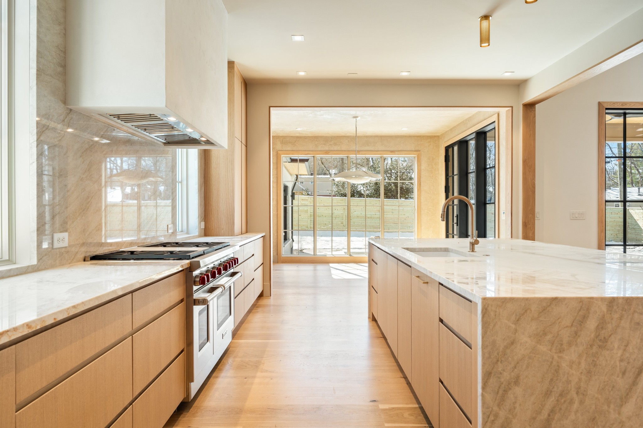 103 Alton Road Nashville, TN 37205 - Photo 6 of 20 Gallery Image 6