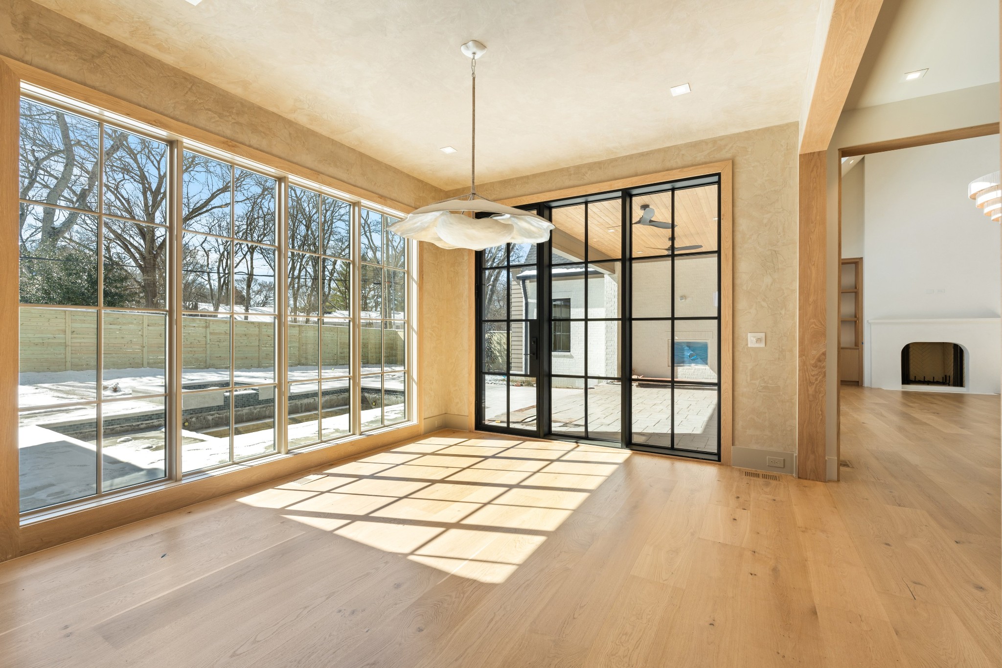 103 Alton Road Nashville, TN 37205 - Photo 7 of 20 Gallery Image 7