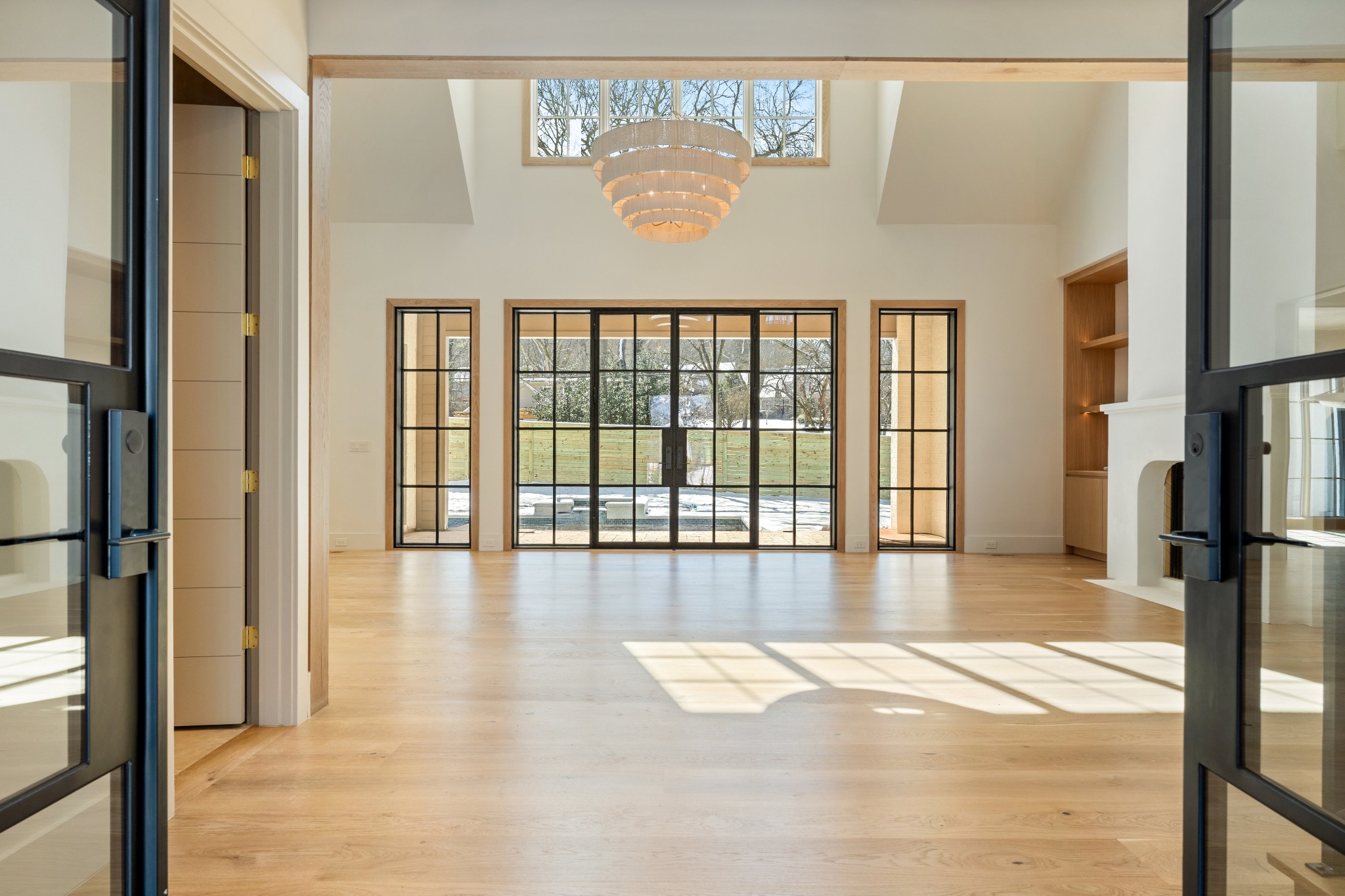 103 Alton Road Nashville, TN 37205 - Photo 8 of 20 Gallery Image 8