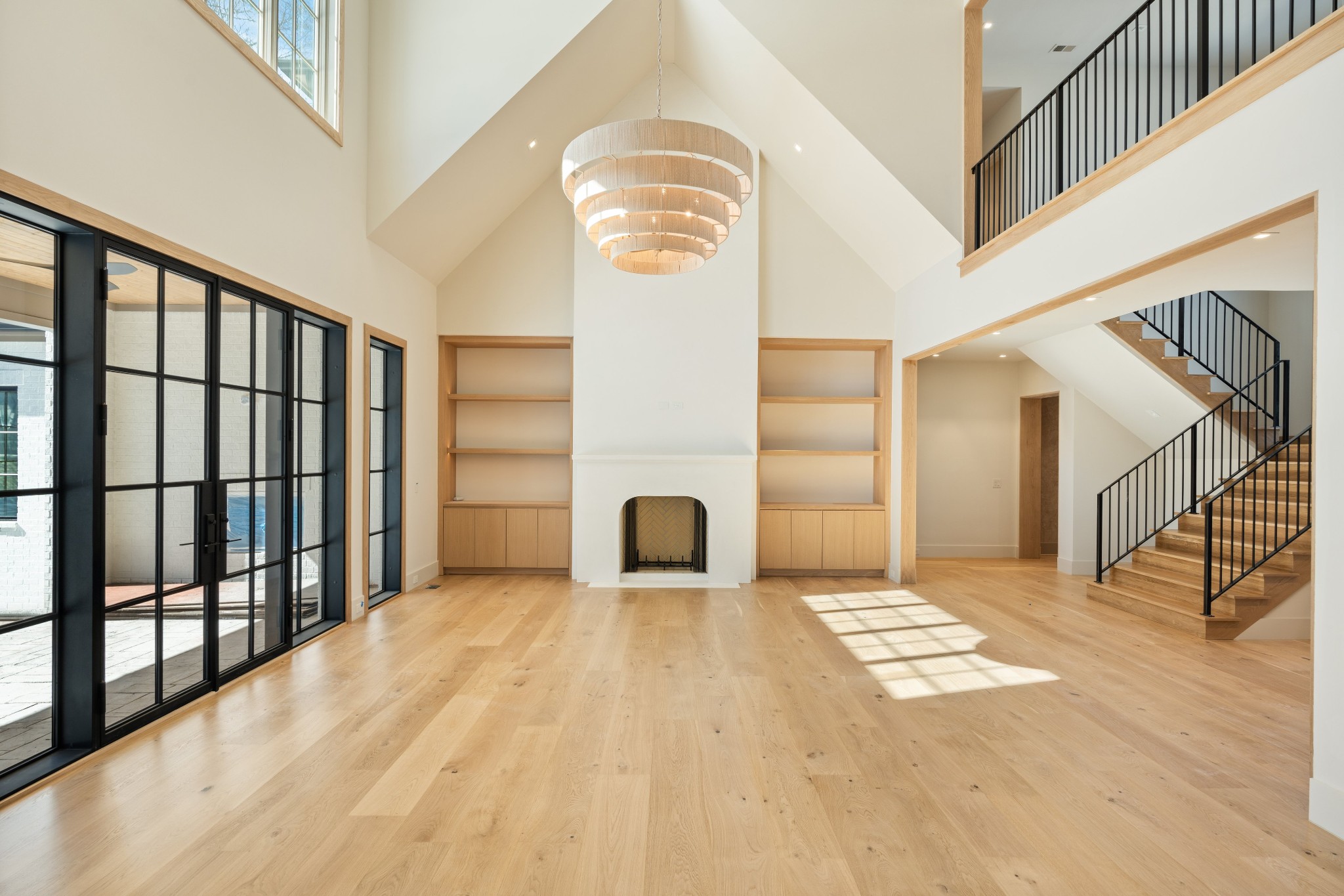 103 Alton Road Nashville, TN 37205 - Photo 9 of 20 Gallery Image 9