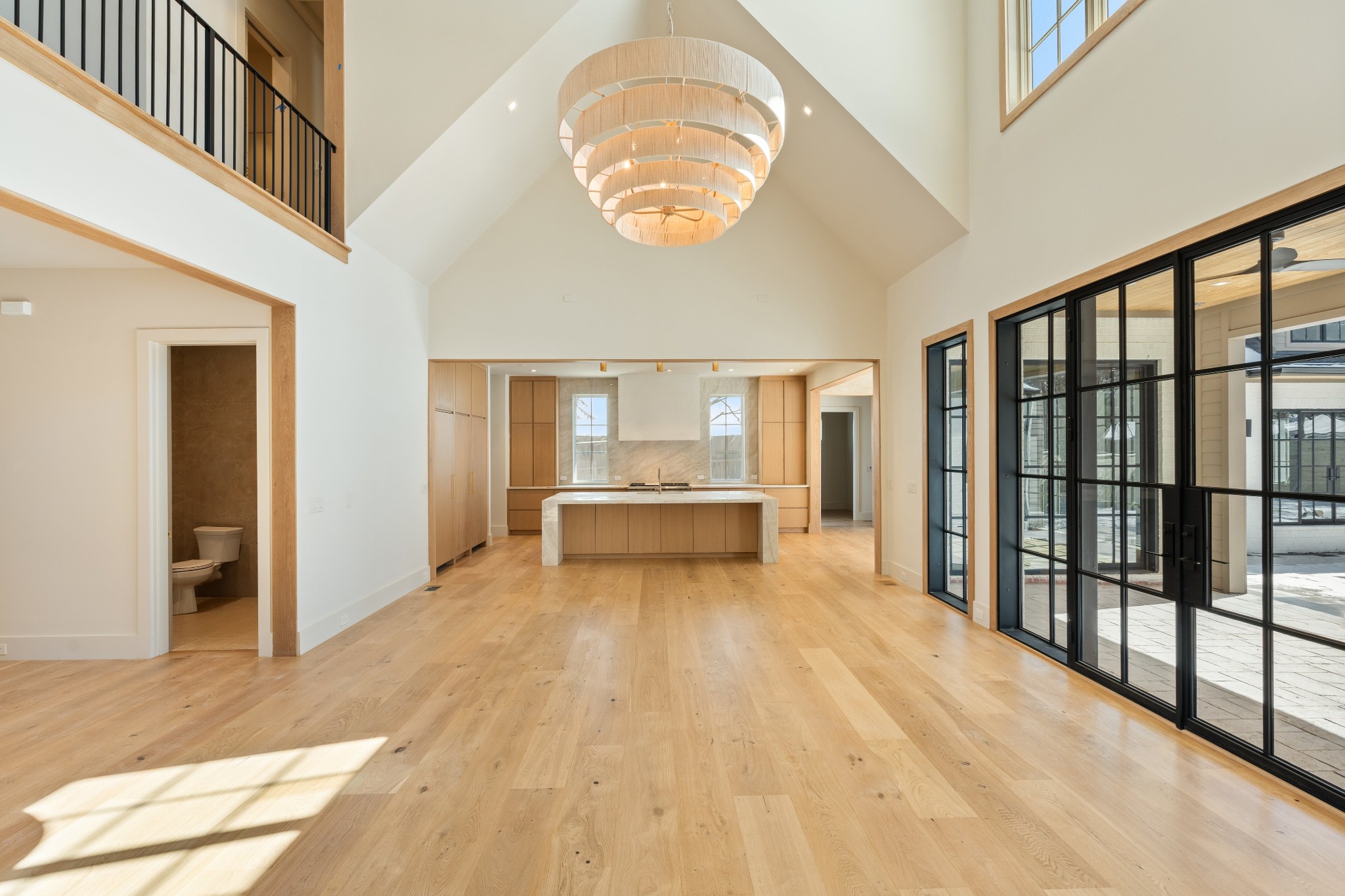 103 Alton Road Nashville, TN 37205 - Photo 10 of 20 Gallery Image 10