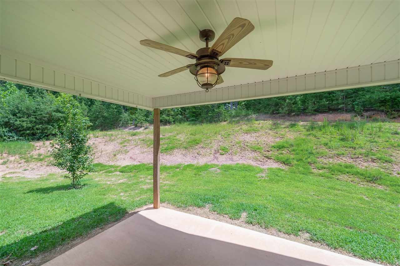 300 Miller Decatur, TN 37322 - Photo 26 of 32 Gallery Image 26