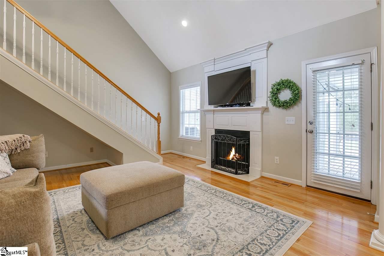 110 Lisa Drive Fountain Inn, SC 29644 - Photo 11 of 35 Gallery Image 11