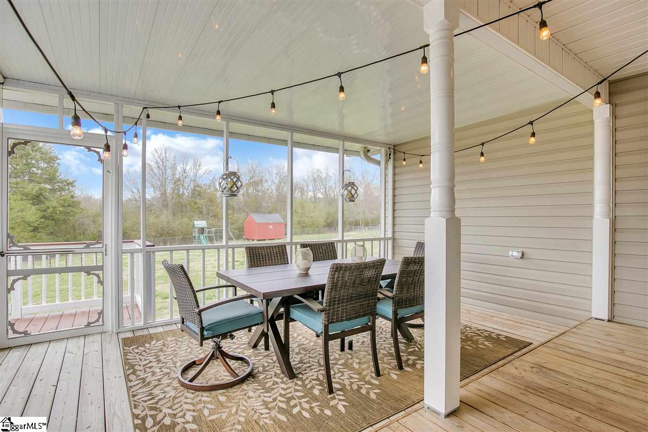110 Lisa Drive Fountain Inn, SC 29644 - Photo 22 of 35 Gallery Image 22