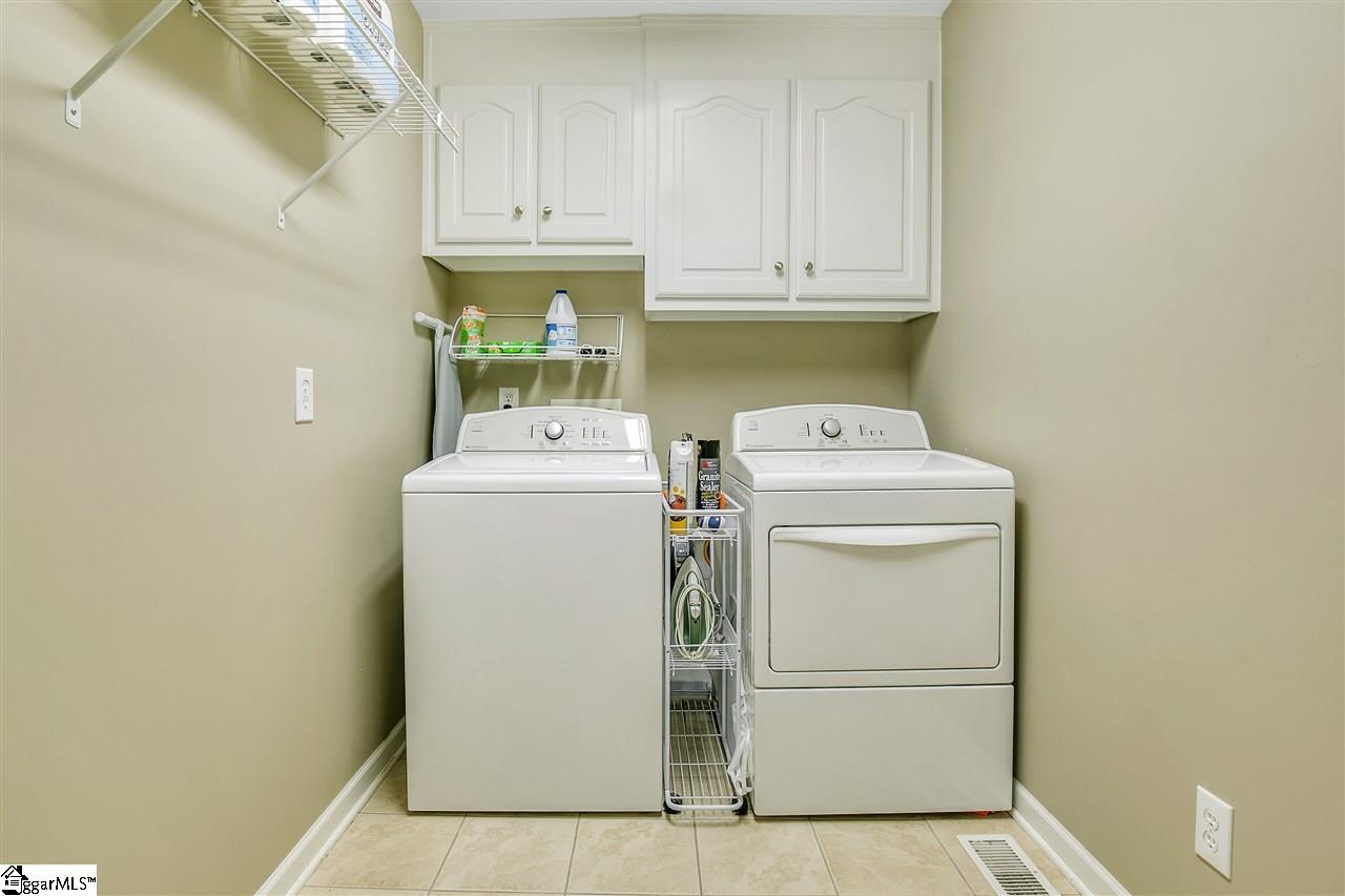 110 Lisa Drive Fountain Inn, SC 29644 - Photo 24 of 35 Gallery Image 24