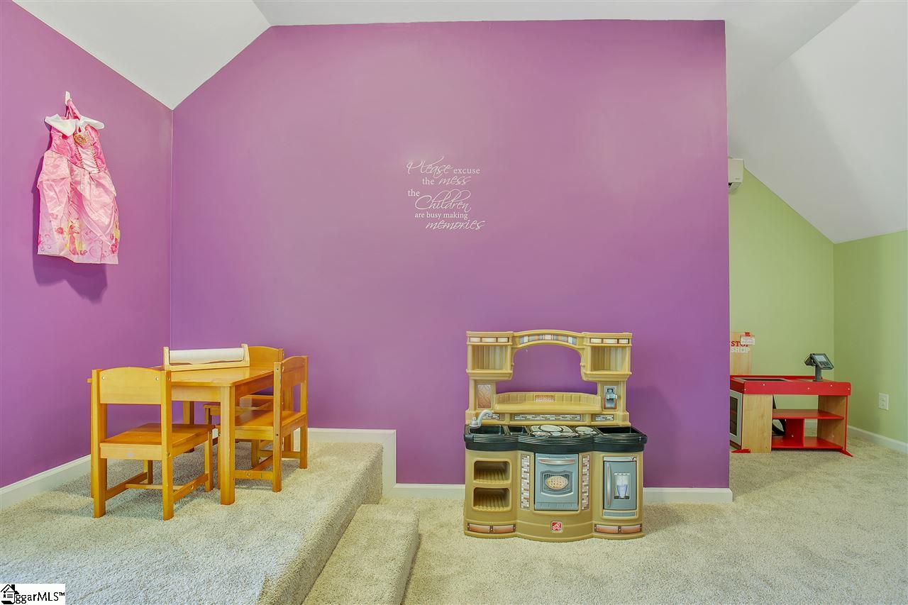 110 Lisa Drive Fountain Inn, SC 29644 - Photo 25 of 35 Gallery Image 25