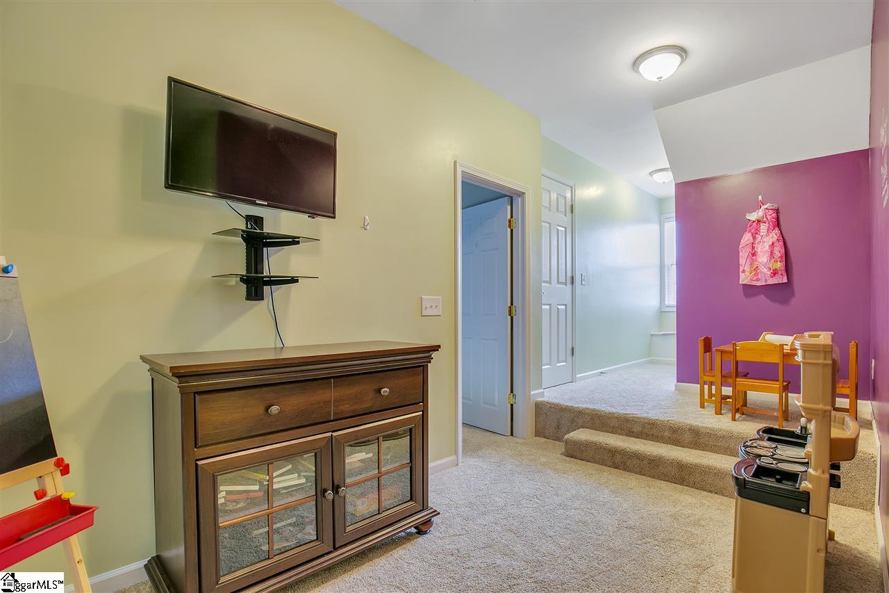 110 Lisa Drive Fountain Inn, SC 29644 - Photo 27 of 35 Gallery Image 27