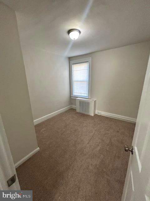 3550 Horton Avenue Baltimore, MD 21225 - Photo 7 of 10