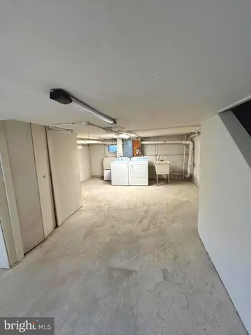 $1,250 | 3550 Horton Avenue, Baltimore, MD 21225