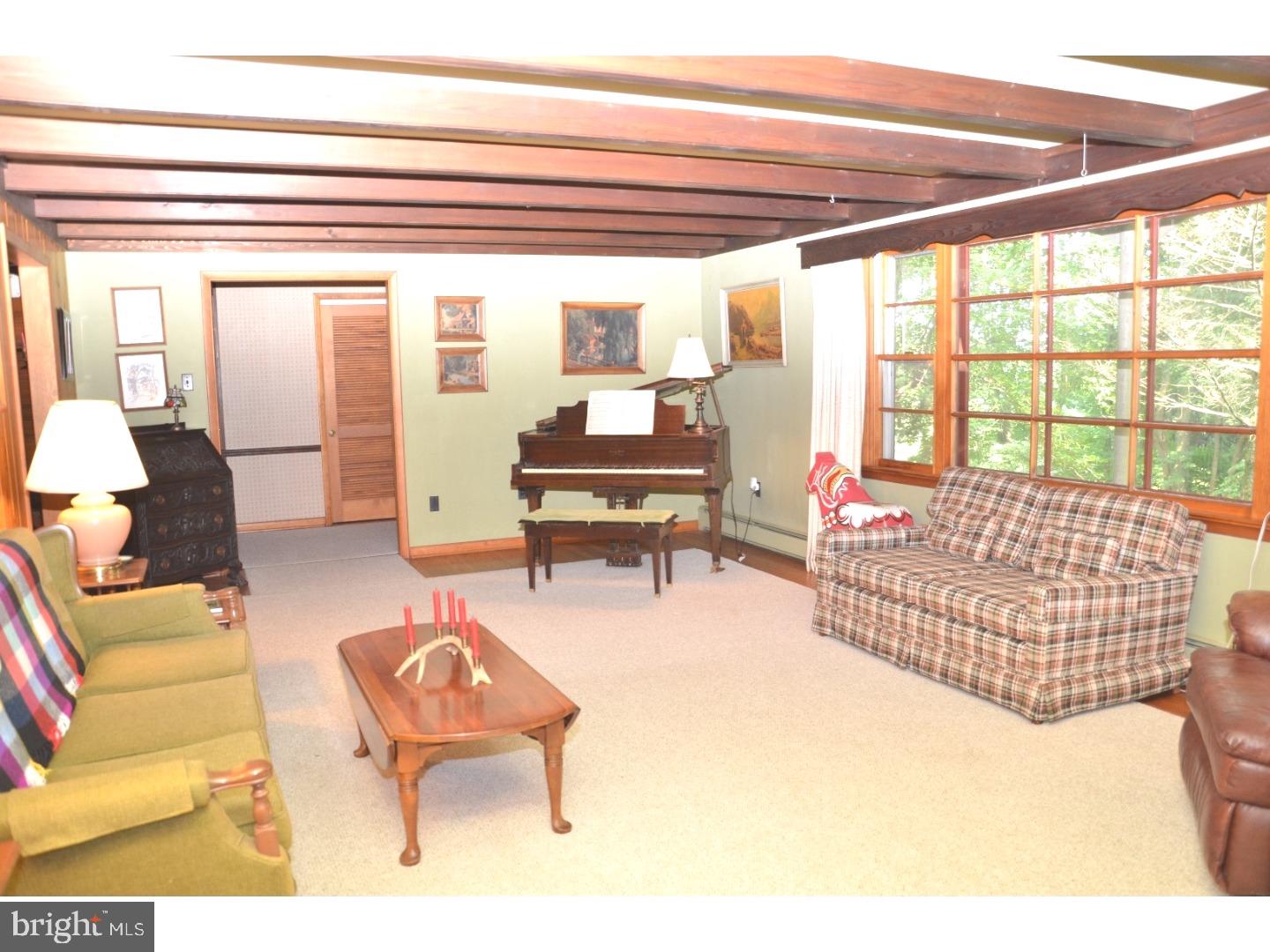 3998 Spring Valley Road Doylestown, PA 18902 - Photo 14 of 20