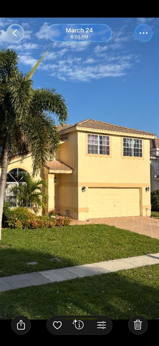 11090 Baybreeze Way, Unit 11090 Boca Raton, FL 33428 - Photo 1 of 21