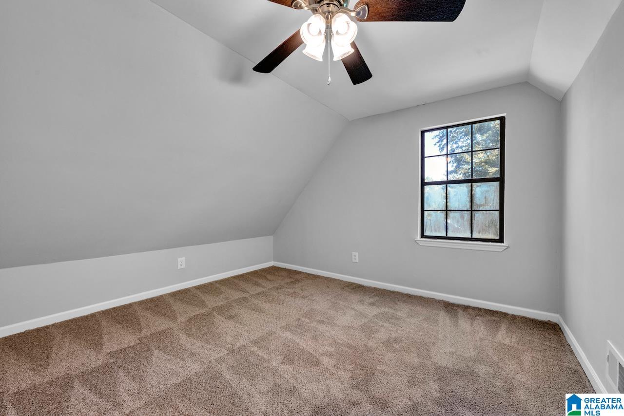 6056 Old Huntsville Road McCalla, AL 35111 - Photo 22 of 23