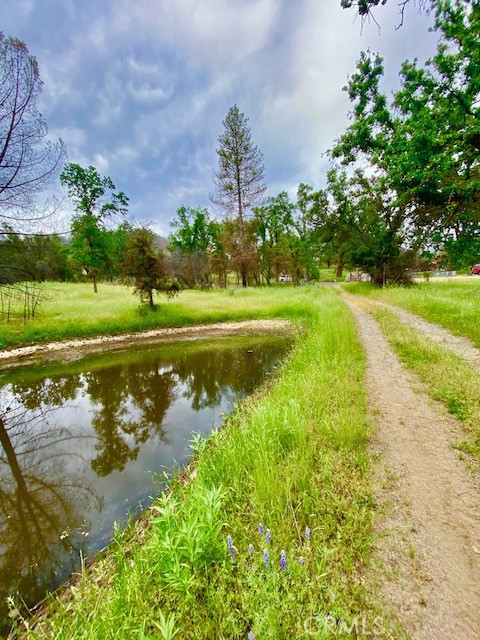 4375 Triangle Road Mariposa, CA 95338 - Photo 1 of 1 Gallery Image 1