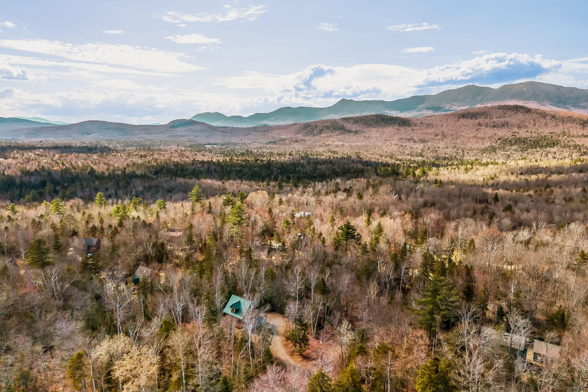2020 Brook Falls Road Carrabassett Valley, ME 04947 - Photo 69 of 83