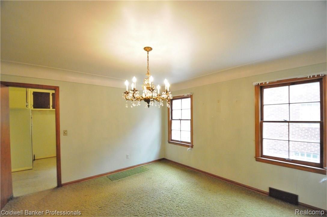 360 Ridgemont Road Grosse Pointe, MI 48236 - Photo 18 of 43 DSC_1444.JPG