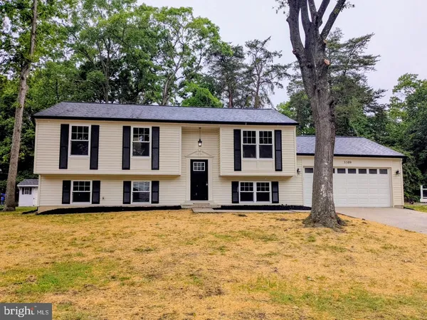 $449,900 | 3109 Knolewater Court, Waldorf, MD 20602