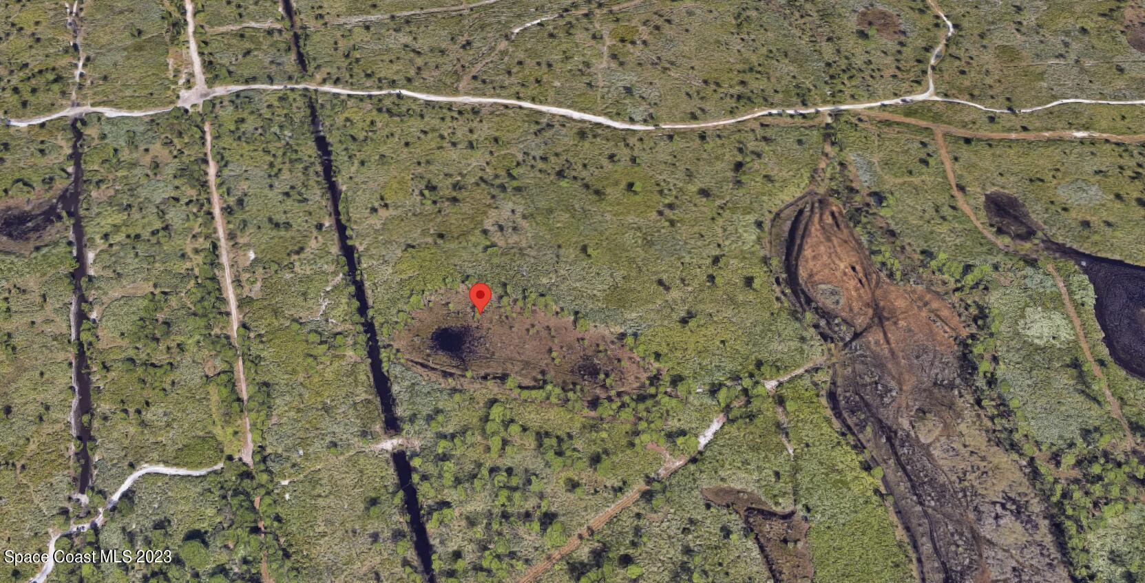 2955373 Unknown Road Grant, FL 32949 - Photo 5 of 5 a bathroom with a shower