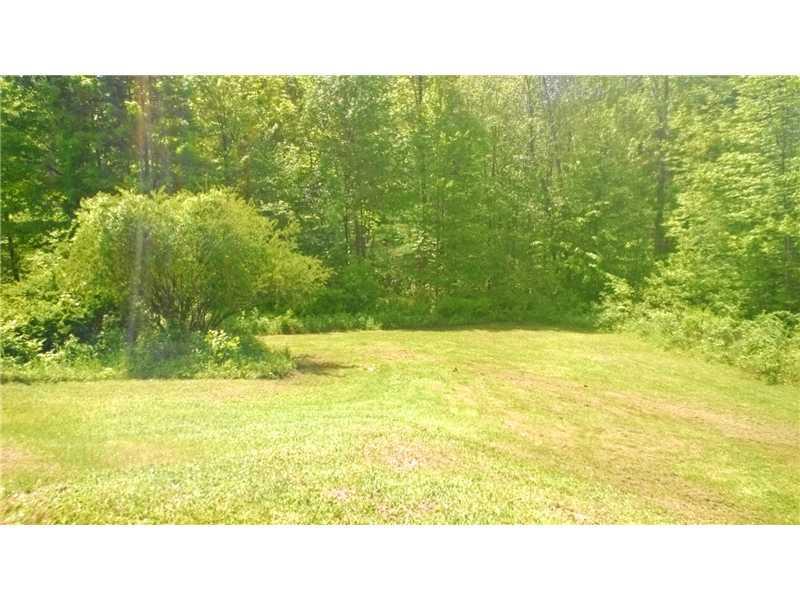 617 Hopper Road Acton, ME 04001 - Photo 10 of 21 Yard/Garden. Gorgeous Yard. ...