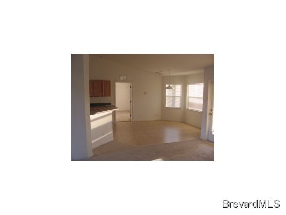 1397 Southwest Gideon Palm Bay, FL 32908 - Photo 11 of 11 Additional Photo