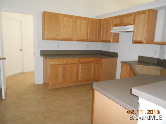 1397 Southwest Gideon Palm Bay, FL 32908 - Photo 3 of 11 Additional Photo