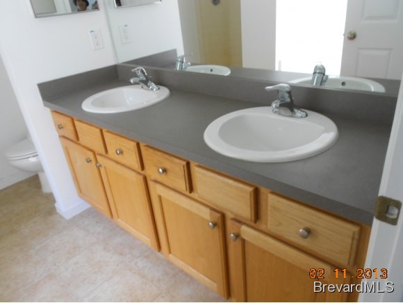 1397 Southwest Gideon Palm Bay, FL 32908 - Photo 4 of 11 Additional Photo