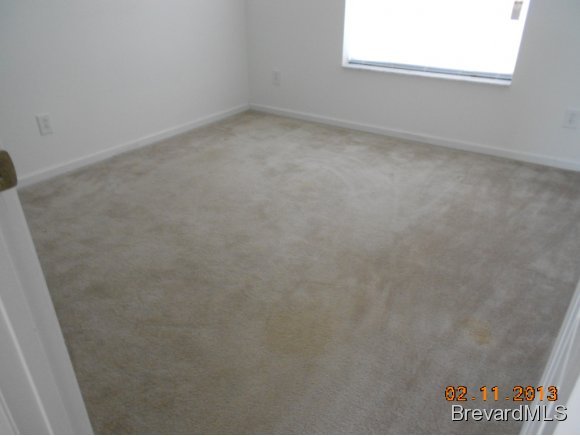 1397 Southwest Gideon Palm Bay, FL 32908 - Photo 5 of 11 Additional Photo