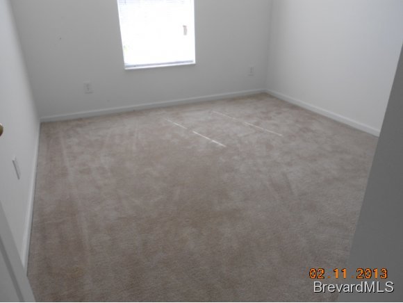 1397 Southwest Gideon Palm Bay, FL 32908 - Photo 6 of 11 Additional Photo