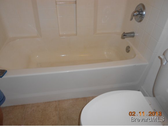 1397 Southwest Gideon Palm Bay, FL 32908 - Photo 9 of 11 Additional Photo