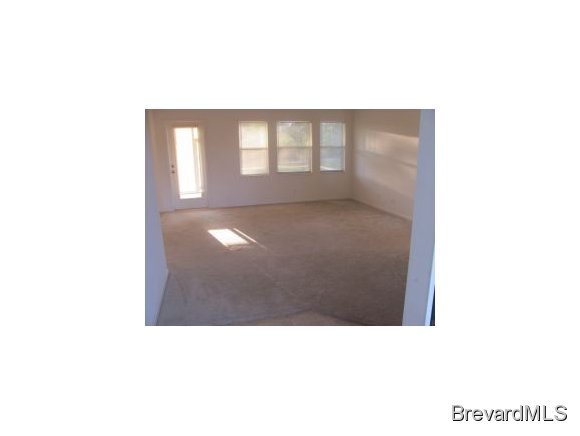 1397 Southwest Gideon Palm Bay, FL 32908 - Photo 10 of 11 Additional Photo