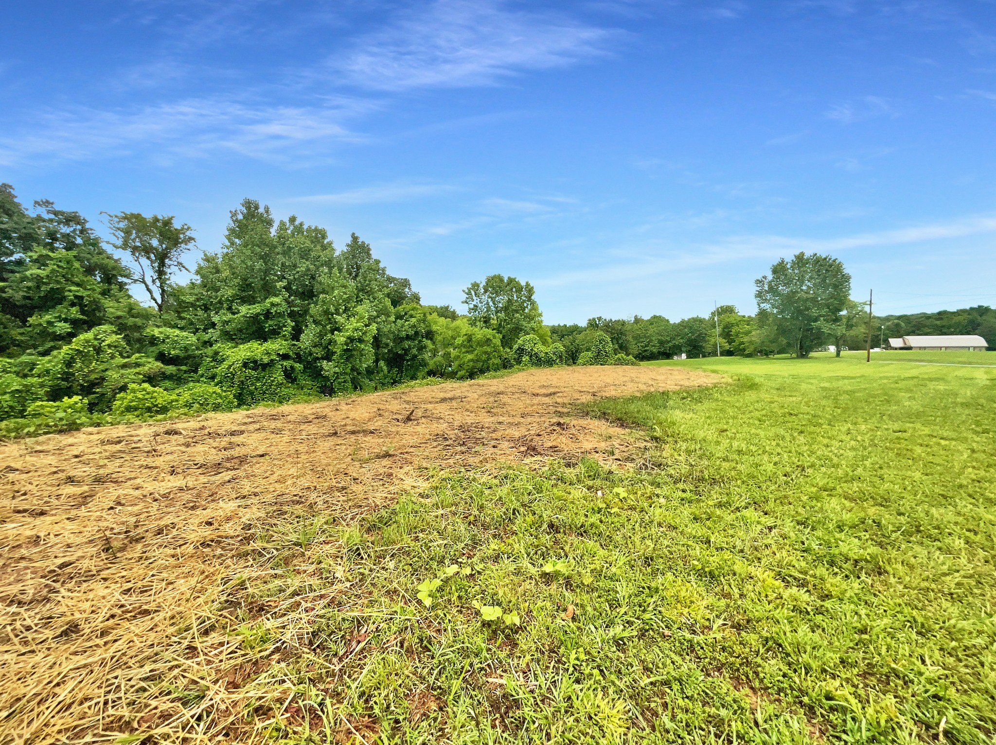 851 Salem Road Clarksville, TN 37040 - Photo 21 of 21 a view of a field with an ocean view