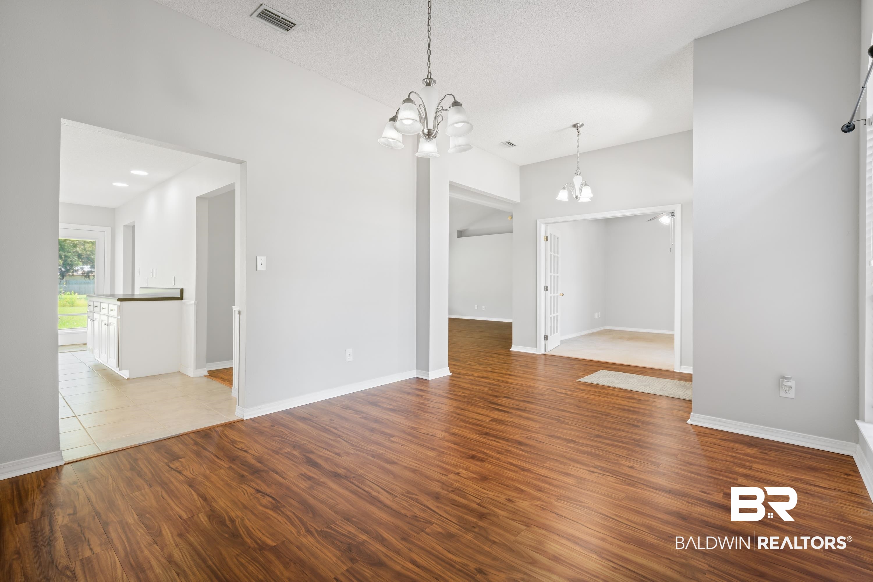 12762 Hunters Chase Foley, AL 36535 - Photo 16 of 45 Gallery Image 16