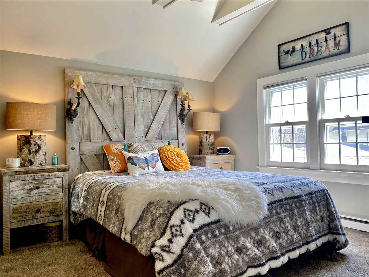 304 Fillmore Place Bay City, MI 48708 - Photo 28 of 55 Gallery Image 28