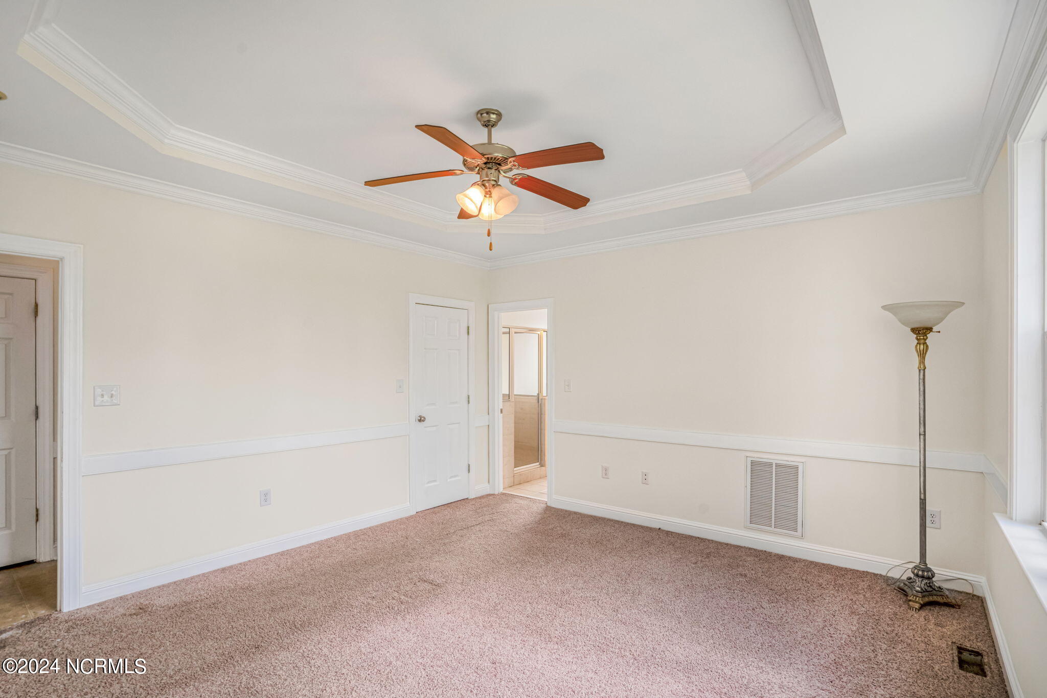 5949 Sandford Road Wilson, NC 27896 - Photo 28 of 32 28-web-or-mls-5949-sandford-rd-033