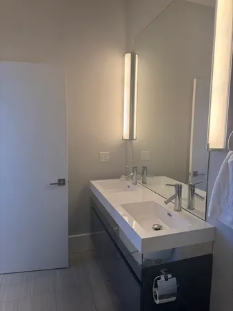 $4,250 | 204 Spencer Avenue, Unit 9, Chelsea, MA 02150