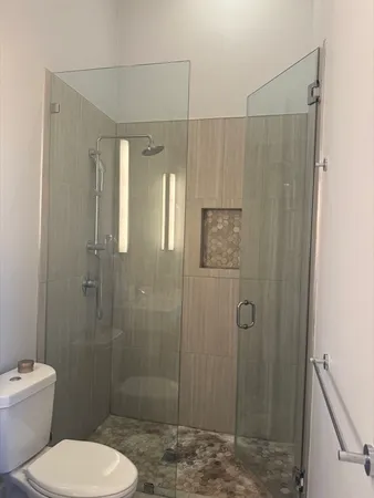 $4,250 | 204 Spencer Avenue, Unit 9, Chelsea, MA 02150