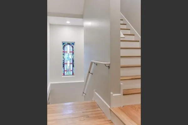 $4,250 | 204 Spencer Avenue, Unit 9, Chelsea, MA 02150