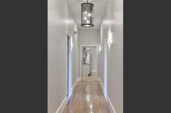 $4,250 | 204 Spencer Avenue, Unit 9, Chelsea, MA 02150