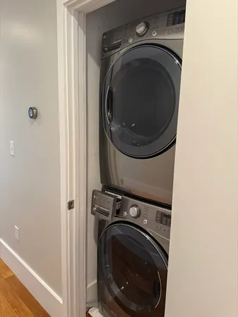 $4,250 | 204 Spencer Avenue, Unit 9, Chelsea, MA 02150